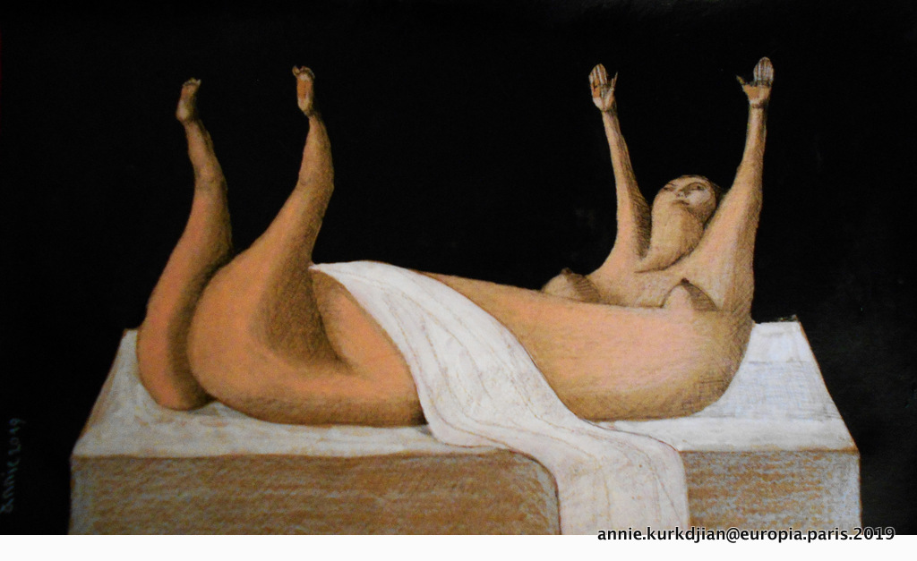 artinsitu